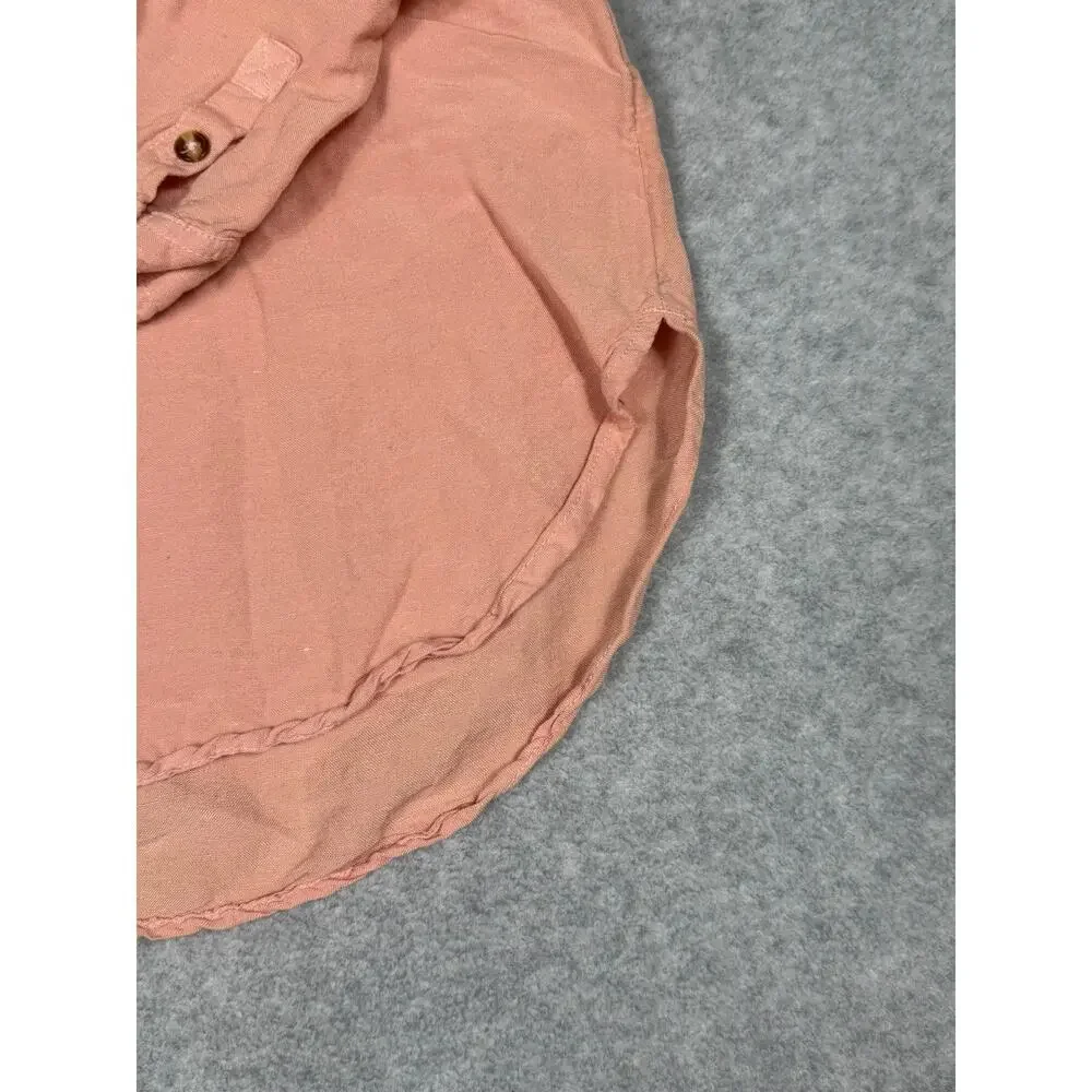 Pilcro anthropologie womens